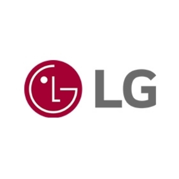 تصویر برای تولیدکننده: LG