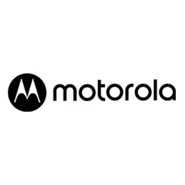 تصویر برای تولیدکننده: Motorola