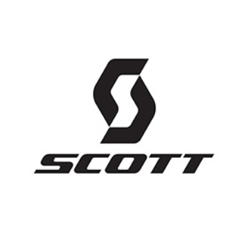 صورة الشركة Scott