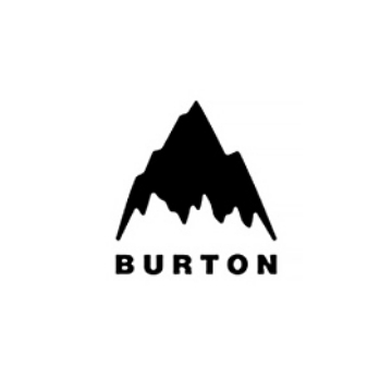 تصویر برای تولیدکننده: Burton