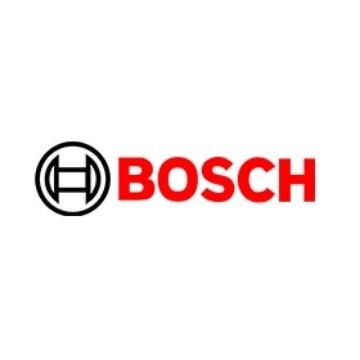 تصویر برای تولیدکننده: Bosch