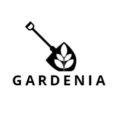 Picture for category Gardenia