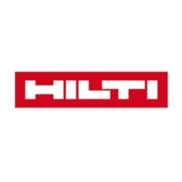 تصویر برای تولیدکننده: Hilti