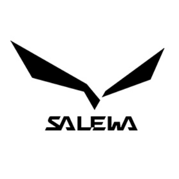 تصویر برای تولیدکننده: Salewa