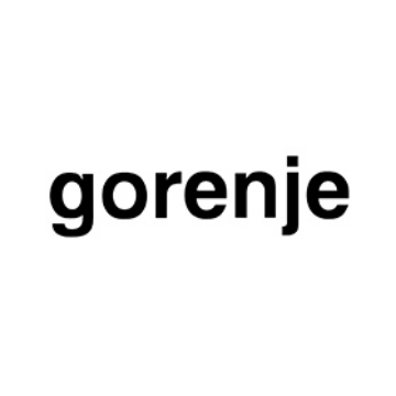 صورة الشركة Gorenje