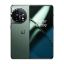 Picture of OnePlus 11