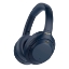Sony WH-1000XM4 resmi