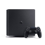 PlayStation4 resmi