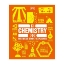 Picture of The Chemistry Book: Big Ideas Simply Explained