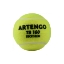 تصویر توپ تنیس Artengo Tb160