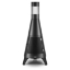 Picture of Apollo Outdoor Patio Heater