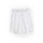 Picture of Off-The-Shoulder Blouse