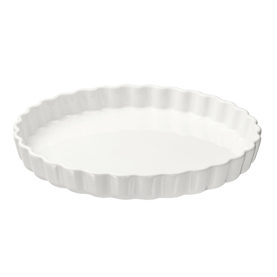 تصویر IKEA VARDAGEN Ramekin