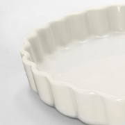 تصویر IKEA VARDAGEN Ramekin